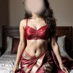 Haridwar Night Queen